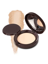Recode Compact Powder 9 G