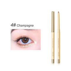 IMAGIC Lying Silkworm Kajal Eyeliner Pen