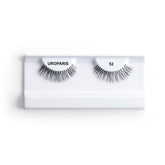 UROPARIS EYELASHES 52