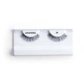UROPARIS EYELASHES 55