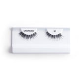UROPARIS EYELASHES 61