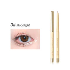 IMAGIC Lying Silkworm Kajal Eyeliner Pen