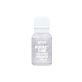 Recode Perfect Grip Primer- 12 ML