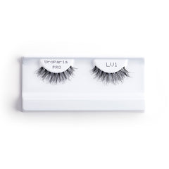 UROPARIS EYELASHES PRO LV1