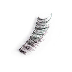 UROPARIS EYELASHES PRO LV1