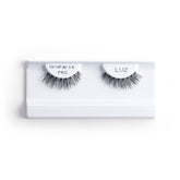 UROPARIS EYELASHES PRO LV2