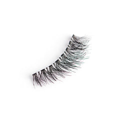 UROPARIS EYELASHES PRO LV2