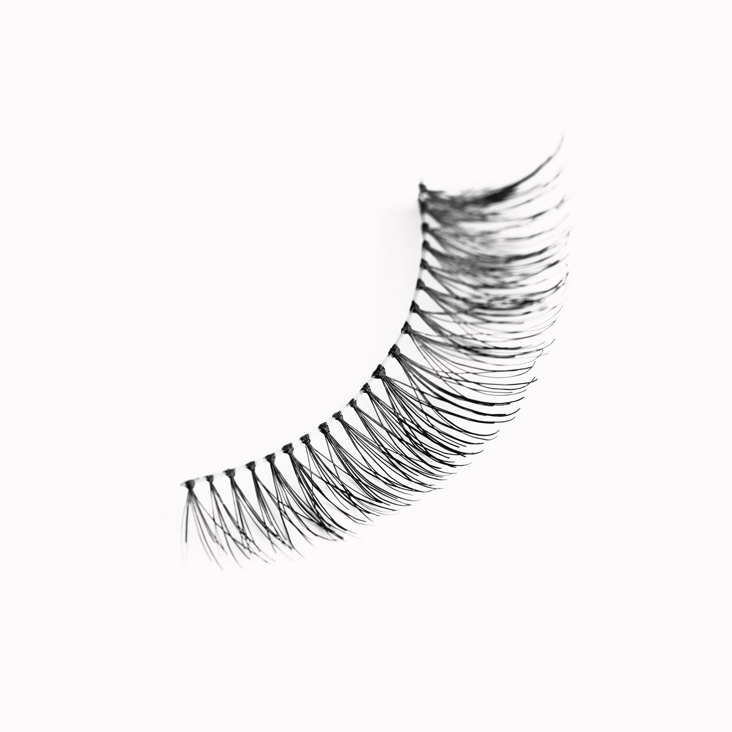 UROPARIS EYELASHES 51