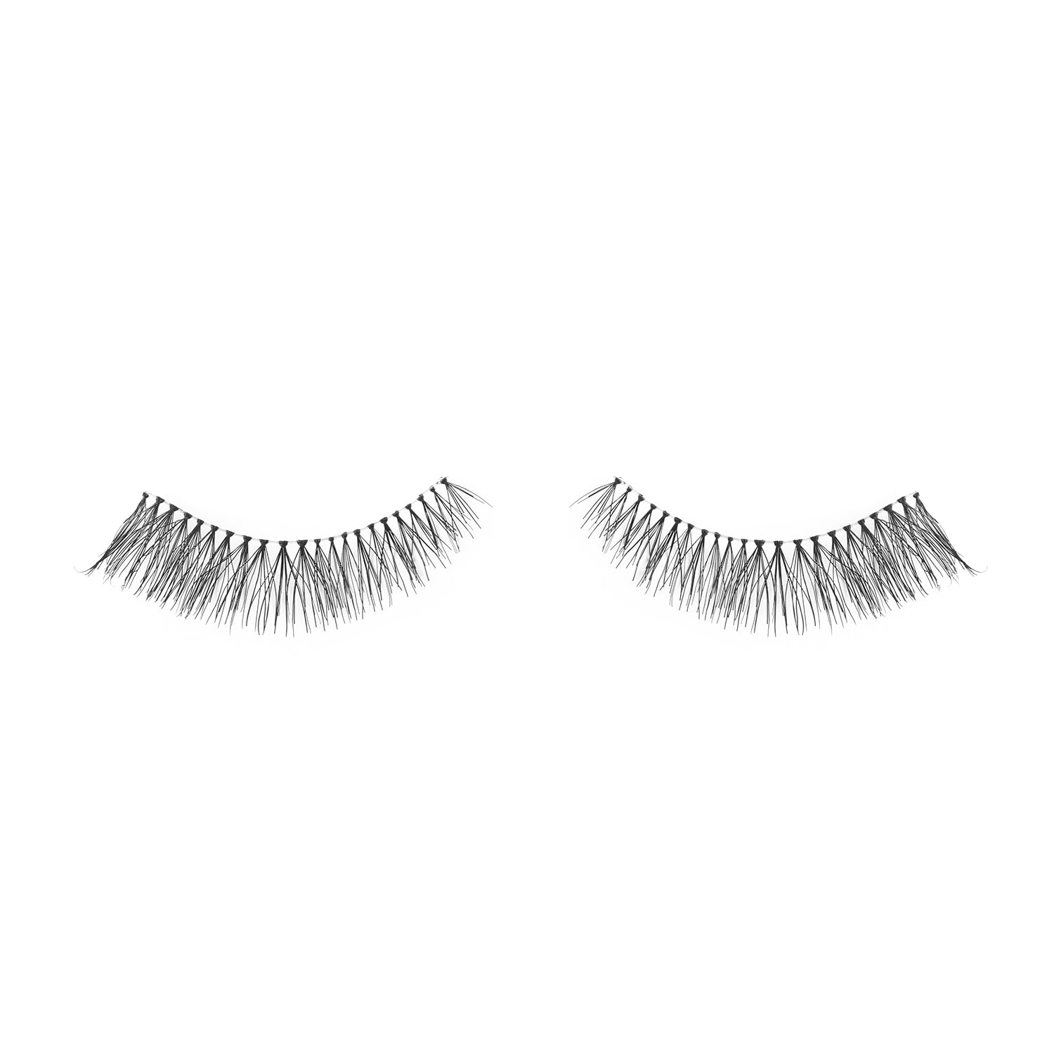UROPARIS EYELASHES 51