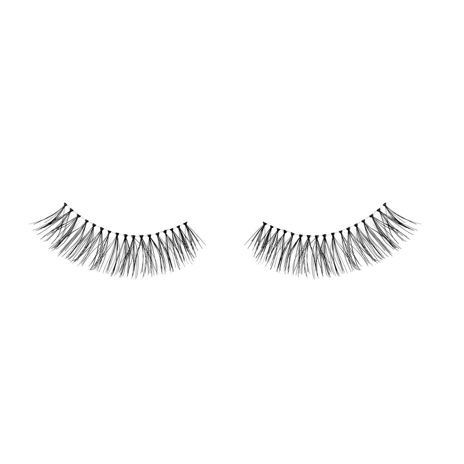 UROPARIS EYELASHES 52