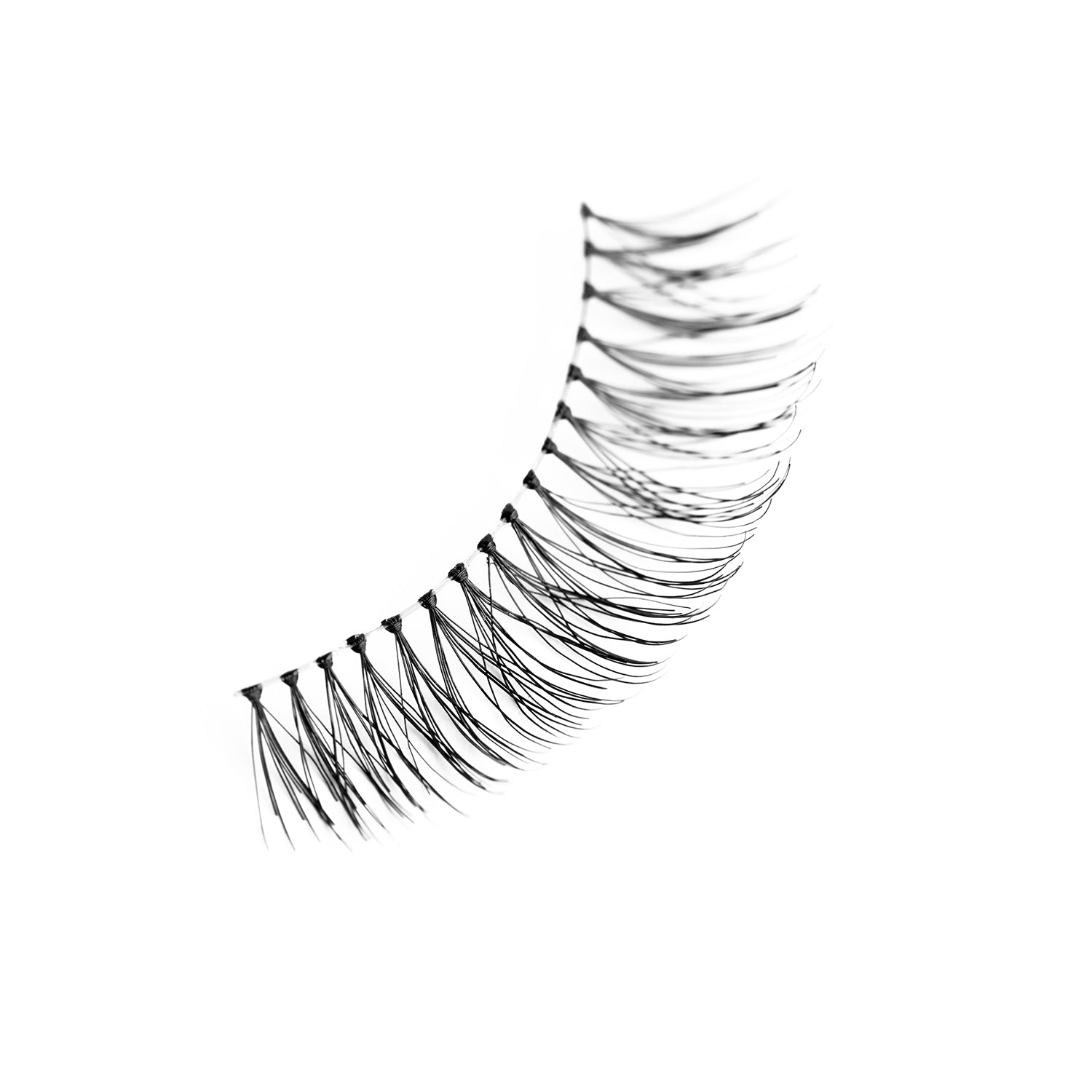 UROPARIS EYELASHES 52