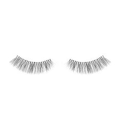 UROPARIS EYELASHES 57