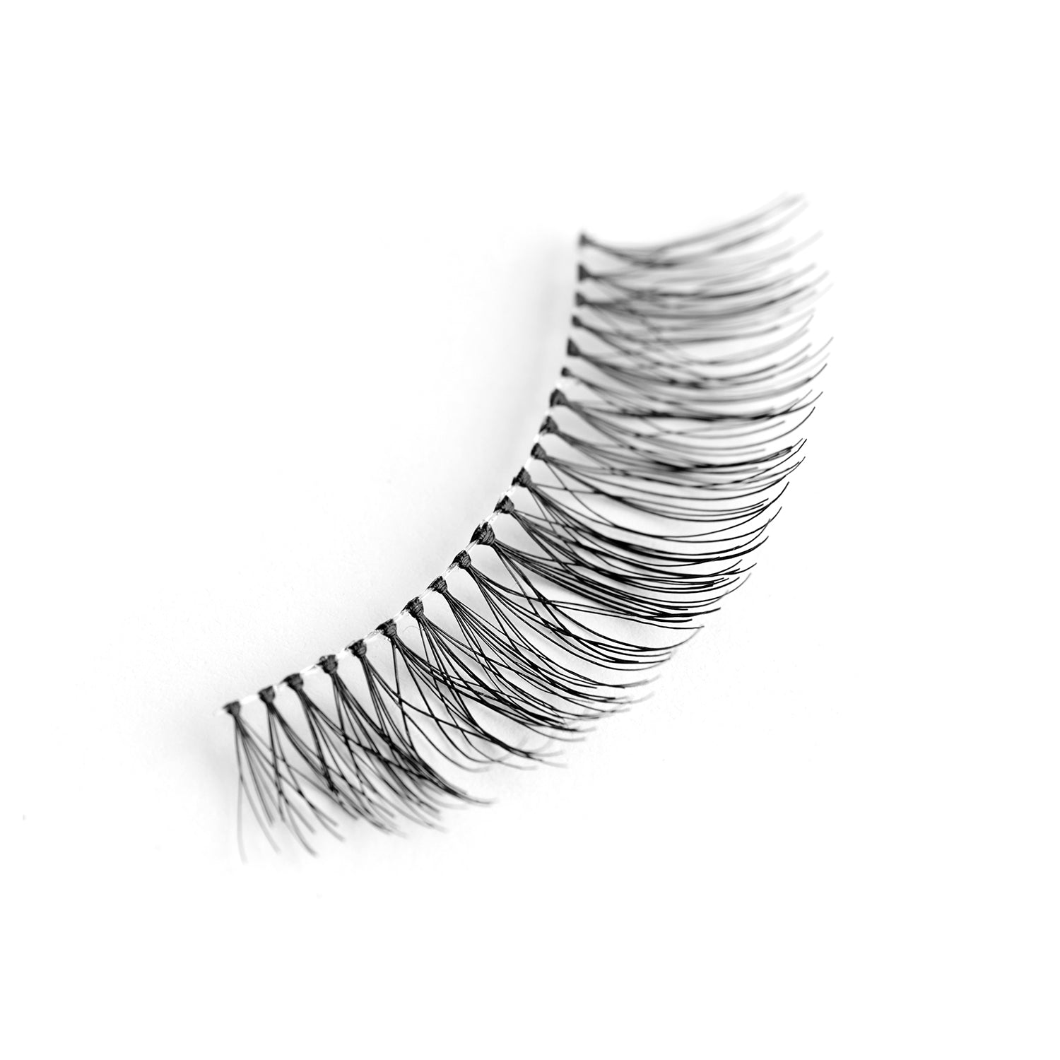 UROPARIS EYELASHES 57
