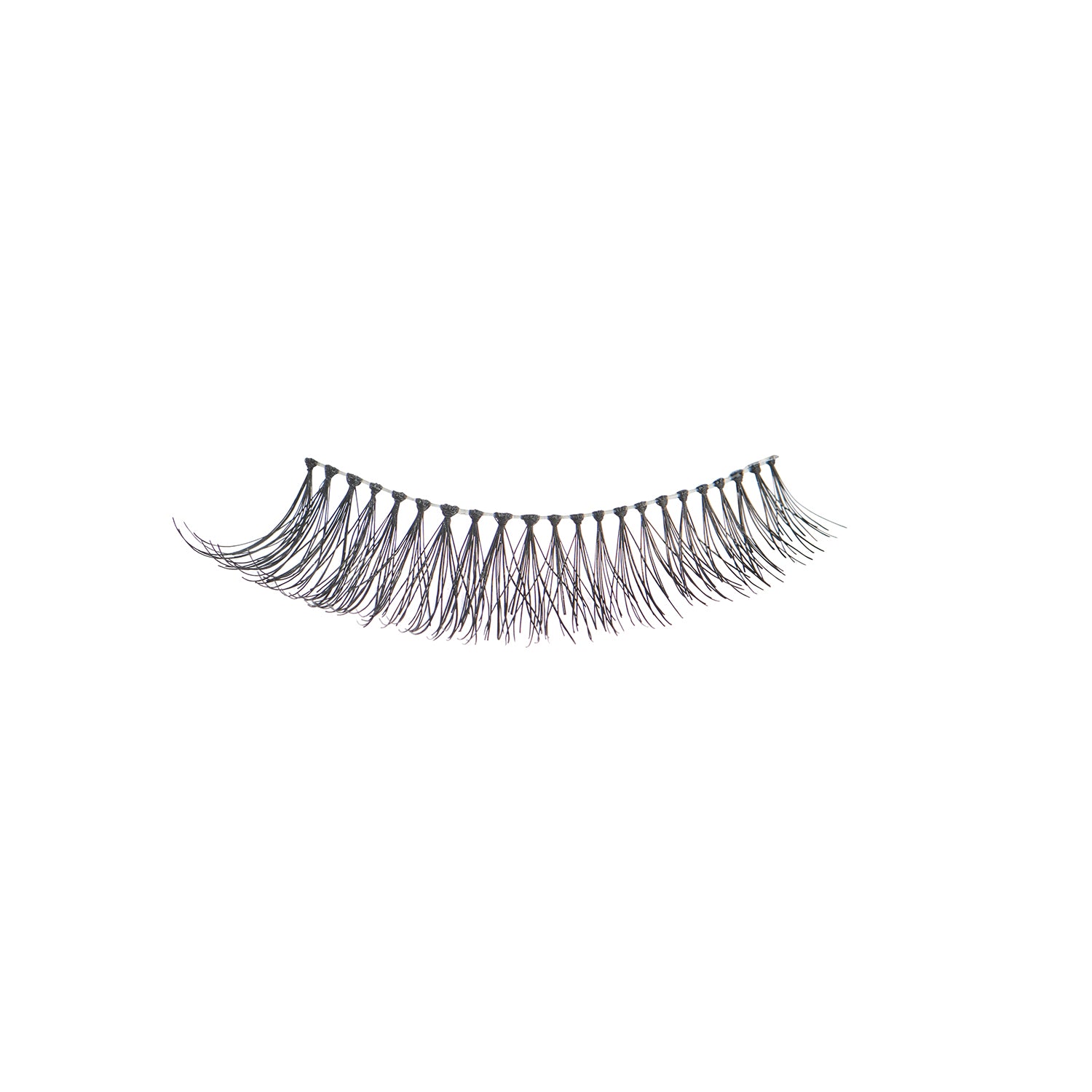 UROPARIS EYELASHES 51