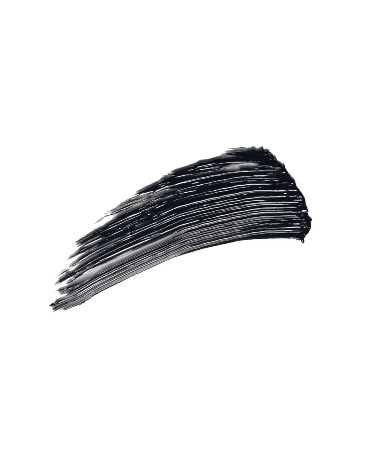 Recode Mascara Black Germany -10 ML- For Eyelashes