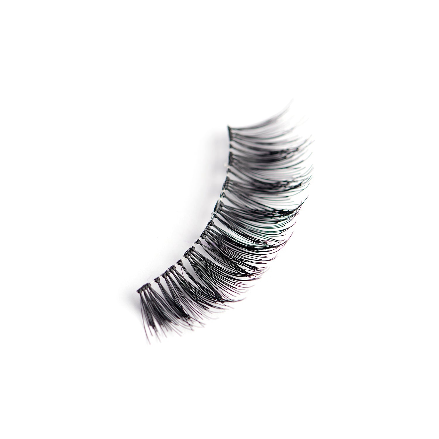 UROPARIS EYELASHES PRO 5
