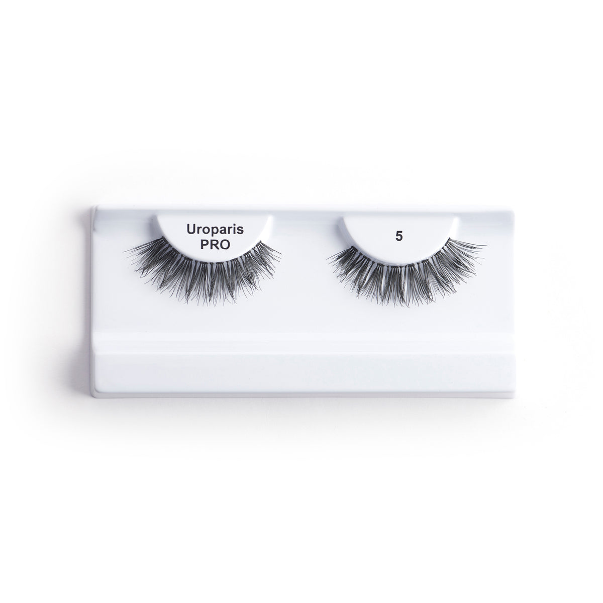 UROPARIS EYELASHES PRO 5