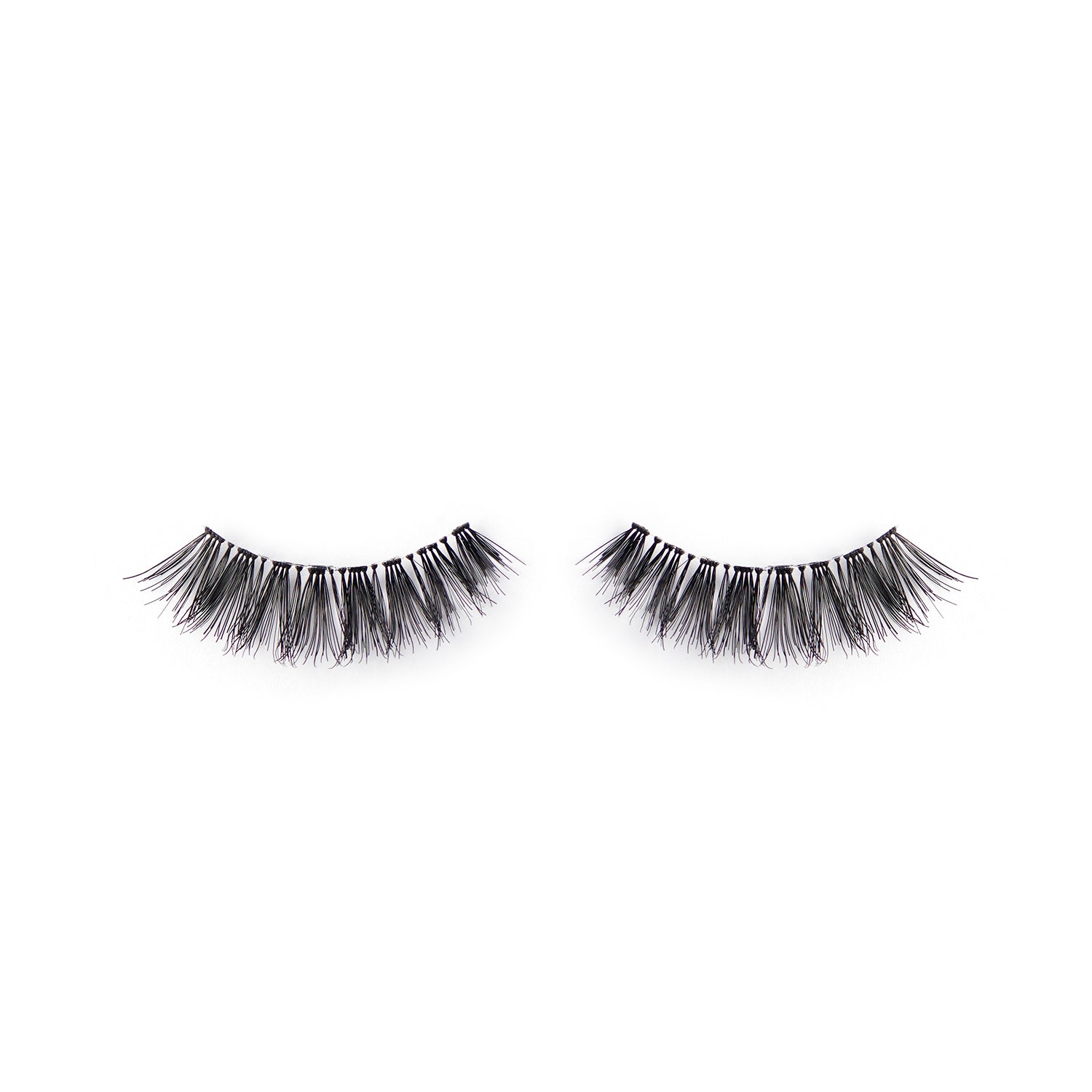 UROPARIS EYELASHES PRO 5