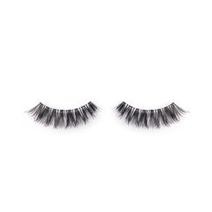 UROPARIS EYELASHES PRO 5
