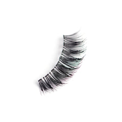 UROPARIS EYELASHES PRO 5