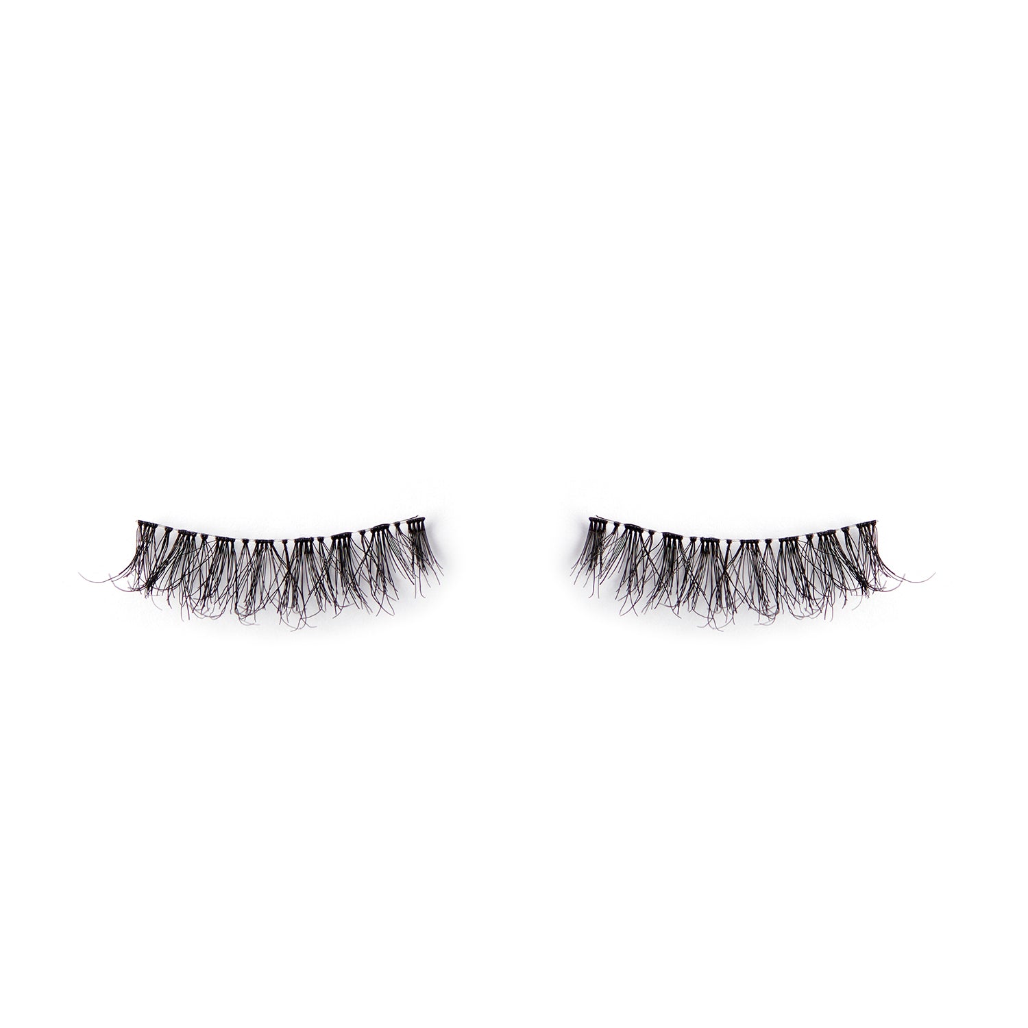 UROPARIS EYELASHES PRO LV1