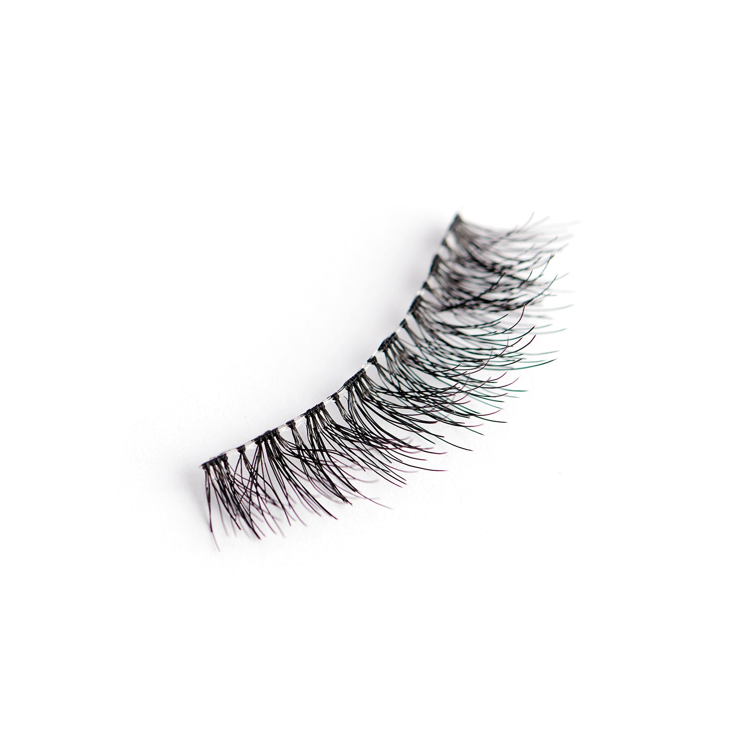 UROPARIS EYELASHES PRO LV2