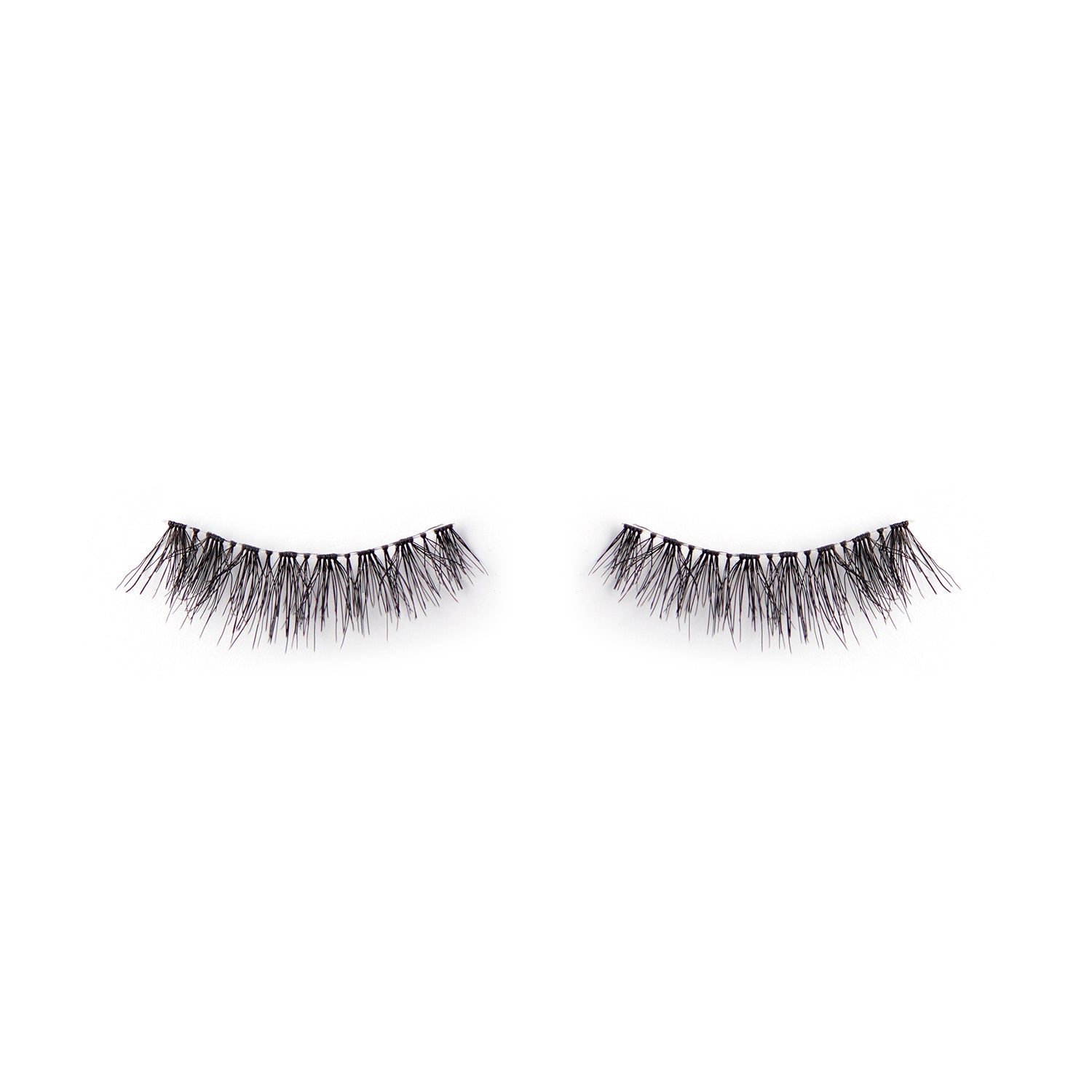 UROPARIS EYELASHES PRO LV2
