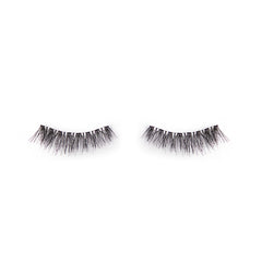 UROPARIS EYELASHES PRO LV2