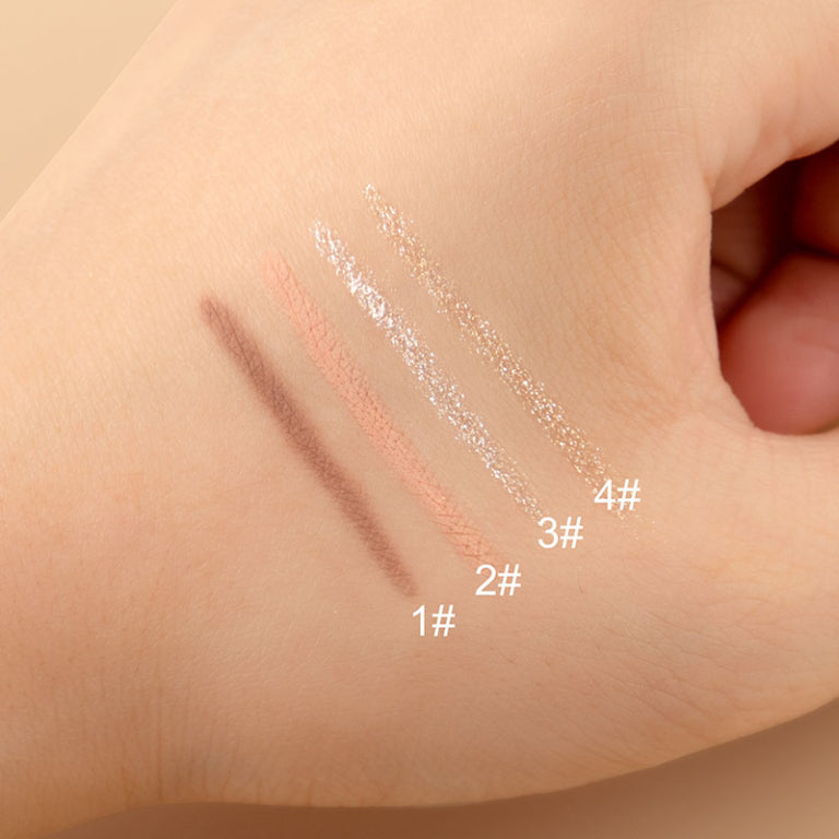 IMAGIC Lying Silkworm Kajal Eyeliner Pen